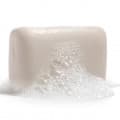 Soap