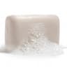 Soap
