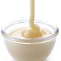 Condensed Milk