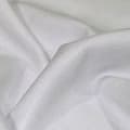 White Leather