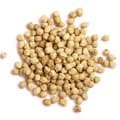 Chickpeas
