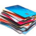 Credit Cards