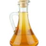 Vinegar