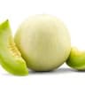 Honeydew Melon