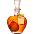 Calvados Drink