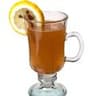 Buttered Rum