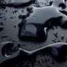 Coal Tar Pitch