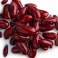 Red Bean Paste