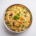 Biryani