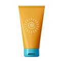 Sunscreen