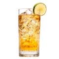 Almdudler
