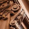 Old Furniture