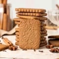 Speculoos