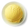 Gelato