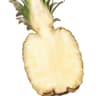 SugarLoaf Pineapple