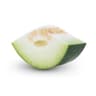 Wintermelon