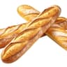 Baguette