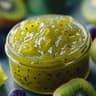 Kiwi Jam