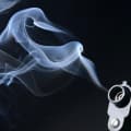 Gun Smoke