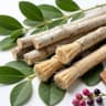 Miswak