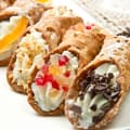 Cannoli