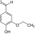 Ethyl Vanilin