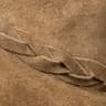 Suede