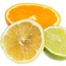Citruses