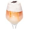 cream soda