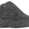 gunpowder