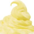 Custard