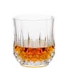 Brandy