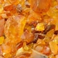 Copal