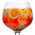 Punch