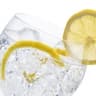 Tonic Water