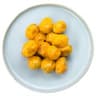 Hog Plum