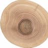 Clearwood