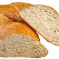 Brioche