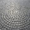 Cobblestone