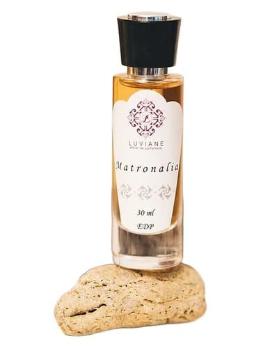 Matronalia
