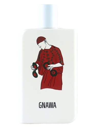 Gnawa