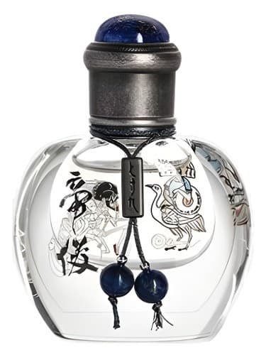 Dì Qūn 帝俊