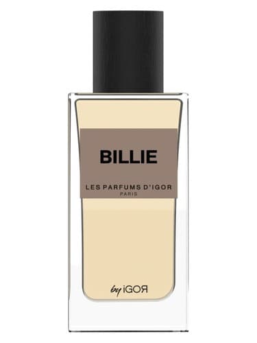 Billie