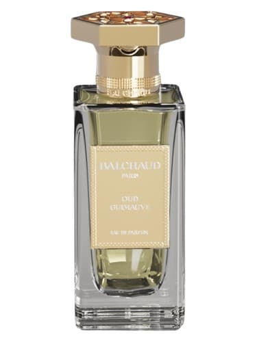Oud Guimauve