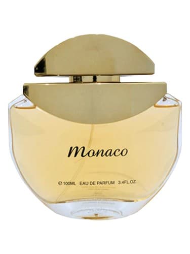 Monaco