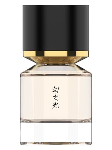Maborosi 幻之光