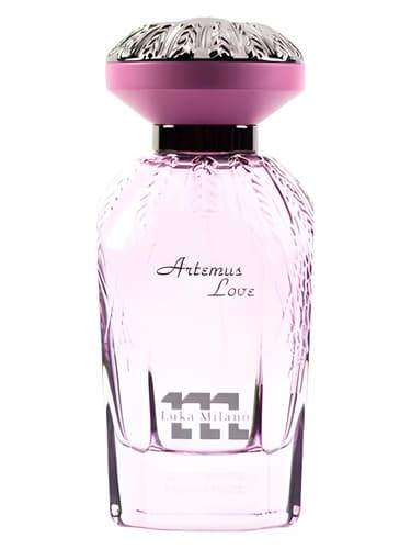Artemus Love