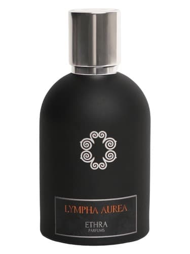 Lympha Aurea
