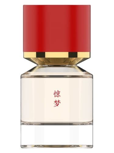 Peony Pavilion 惊梦
