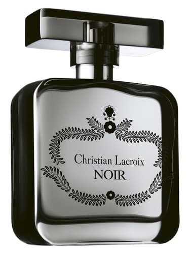Noir